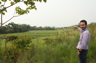 北京眾友淼淼水族館（眾淼水好不好）