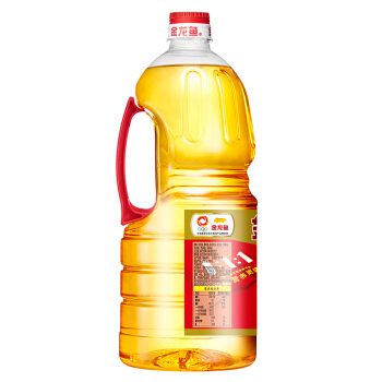 <strong><mark>中山</mark></strong>市鯊諾水族科技有限公司（<strong><mark>中山</mark></strong>市鯊諾水族科技有限公司怎么樣）