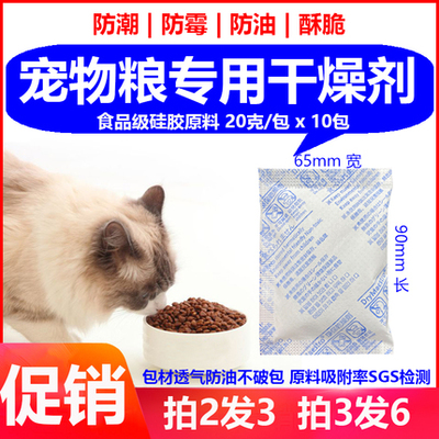 無錫賣魚缸的市場地址在哪里啊（ 無錫魚缸批發市場在哪）