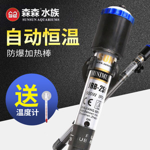 <strong><mark>尉氏</mark></strong>縣城關鎮永杰水族館（<strong><mark>尉氏</mark></strong>縣城關鎮永杰水族館電話）