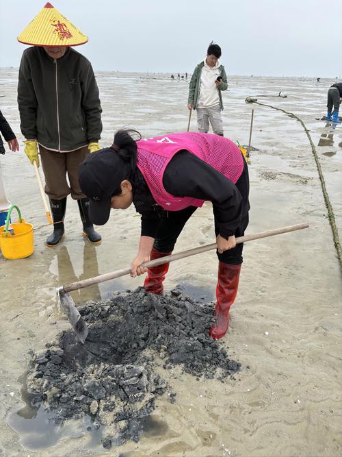 ?？谀睦镳B殖龍魚好吃又便宜