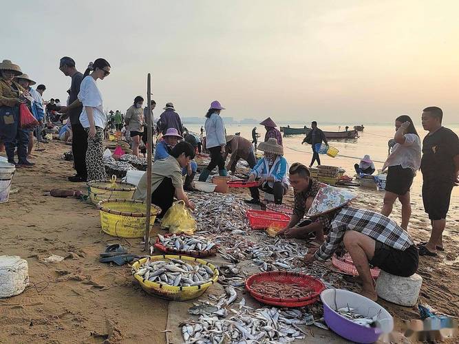 海口哪里養殖龍魚好吃又便宜