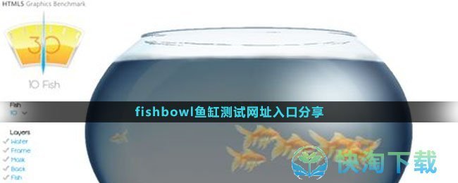 渦陽縣張強水族店（渦陽縣張強水族店電話）