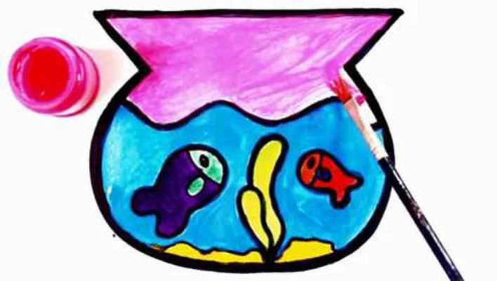 大荔縣彩鰈水族館：大荔縣水族館在哪