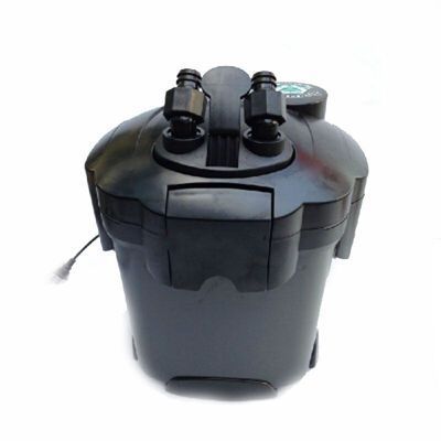 龍魚(yú)過(guò)濾材料（龍魚(yú)過(guò)濾材料主要包括物理過(guò)濾材料、化學(xué)過(guò)濾材料）