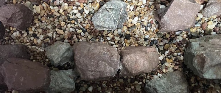 萊易歐魚(yú)缸是品牌魚(yú)缸嗎