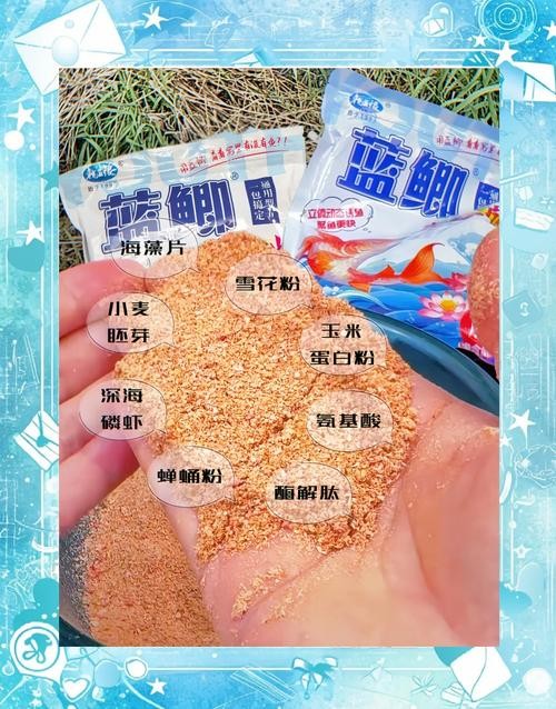 龍魚吃魚糧嗎會死嗎圖片