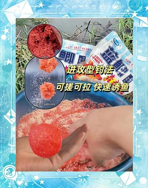 龍魚吃魚糧嗎會死嗎圖片