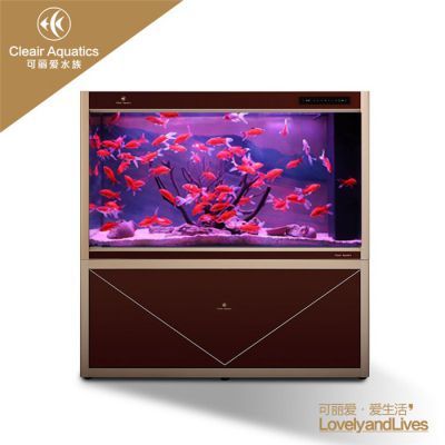 廣州市白云區新市生威水族店（廣州市白云區新市生威水族店電話號碼）