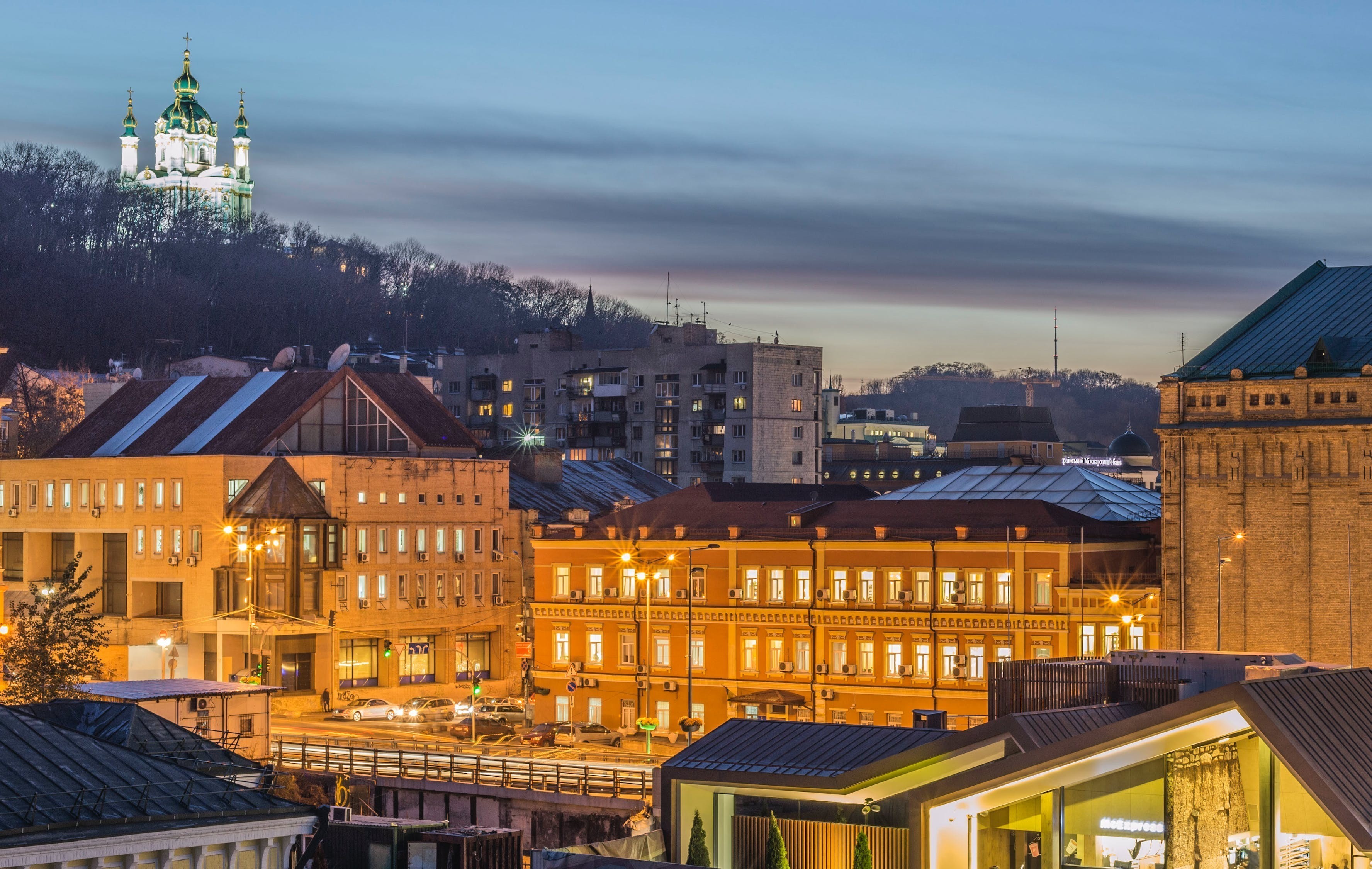 安陽<strong><mark>市北</mark></strong>關(guān)區(qū)源野水景店（安陽<strong><mark>市北</mark></strong>關(guān)區(qū)源野水景店電話）