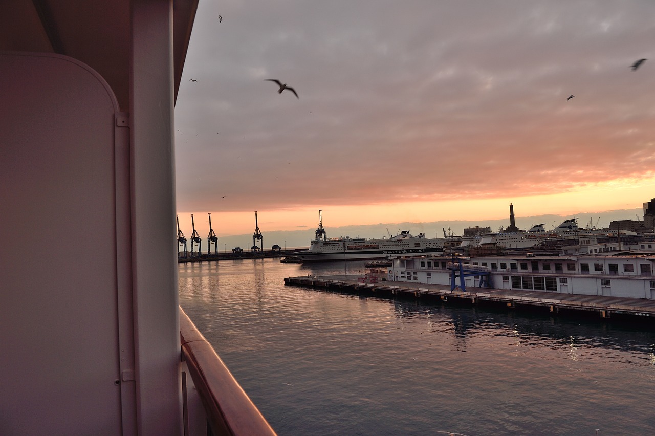 武漢市江岸區(qū)碧藍(lán)海景水族器材經(jīng)營部（武漢市江岸區(qū)碧藍(lán)海景水族器材經(jīng)營部電話） 武漢市江岸區(qū)碧藍(lán)海景水族器材經(jīng)營部（武漢市江岸區(qū)碧藍(lán)海景水族器材經(jīng)營部電話） 全國水族館企業(yè)名錄 第2張