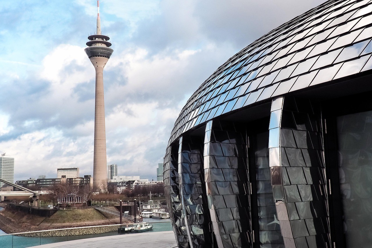 伊春市<strong><mark>美溪</mark></strong>區(qū)小歪高品質(zhì)水族館