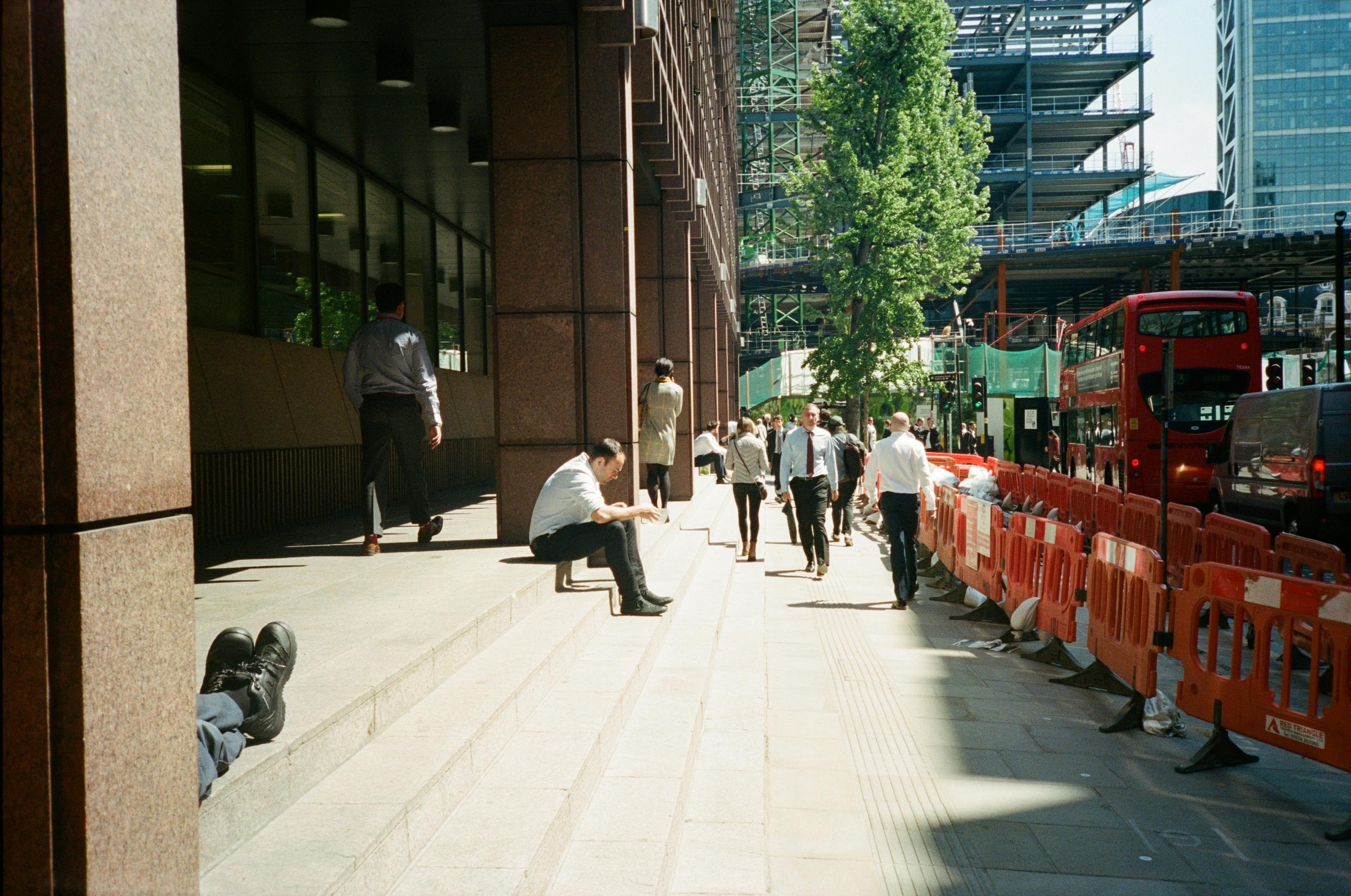 阜康市潤發水族店：阜康市潤發水族店電話