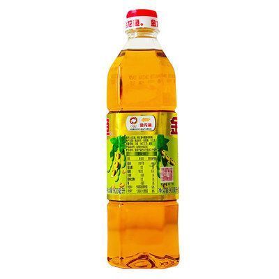 大廠回族自治縣城關大自然水族花卉店（大廠花卉基地）