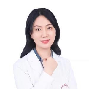 龍貓真菌感染會傳染人嗎？