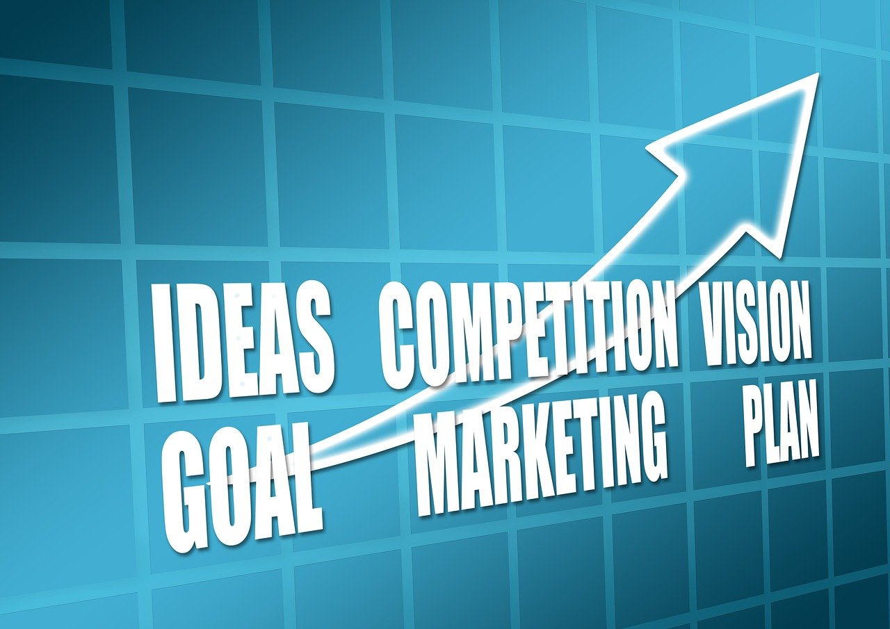 北京騰龍之家水族商貿有限公司（北京騰龍之家水族商貿有限公司怎么樣）