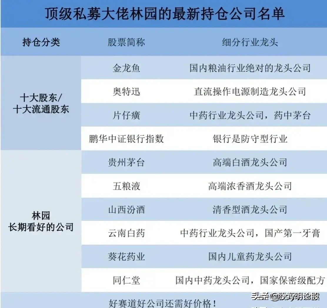 金龍魚最貴的品種排名榜前十名（最貴的金龍魚品種排名榜前十名）