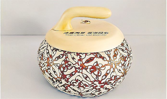黑龍主題的文創(chuàng)產(chǎn)品有哪些