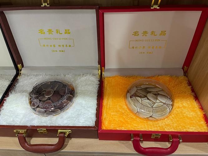 黑龍主題的文創(chuàng)產(chǎn)品有哪些