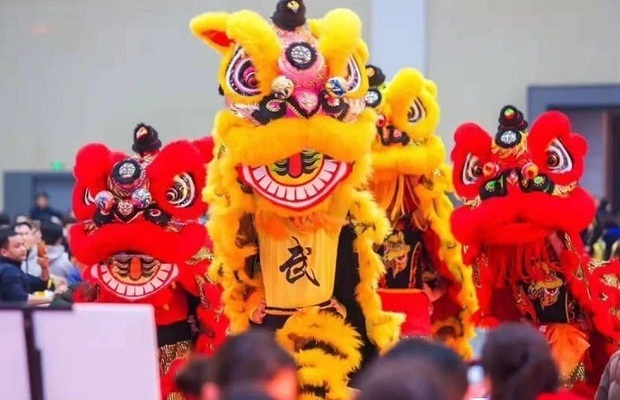 桐鄉市梧桐振東真艷恬園花藝工作室