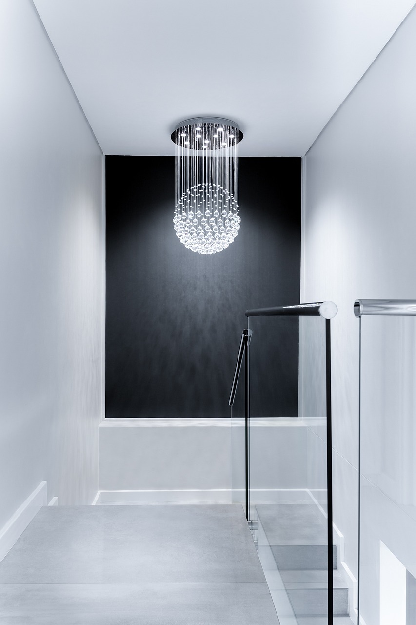 李亞四漁場金龍魚的特點有哪些？