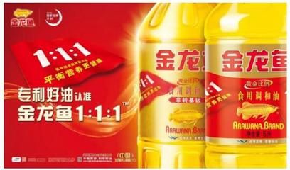 如何挑選金龍魚