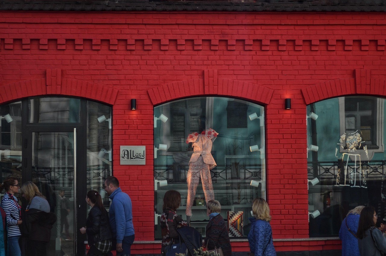 天<strong><mark>津市</mark></strong>世紀繽紛水族店（天<strong><mark>津市</mark></strong>世紀繽紛水族店電話）