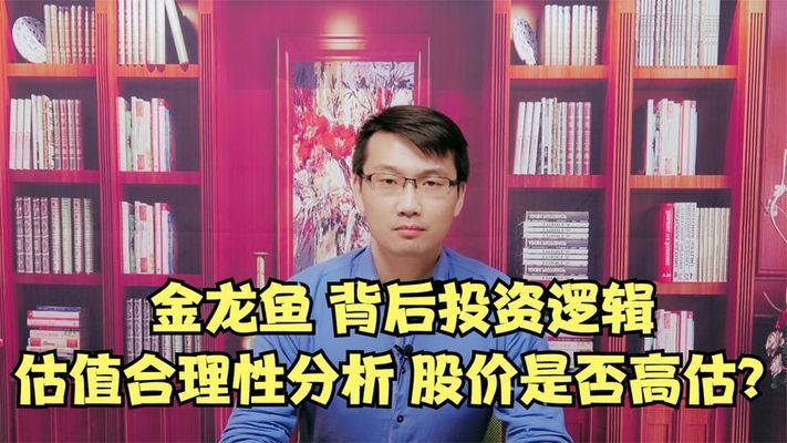 合肥銘晟文化旅游管理有限公司蝶戀花餐廳（合肥銘晟文化旅游管理有限公司電話）