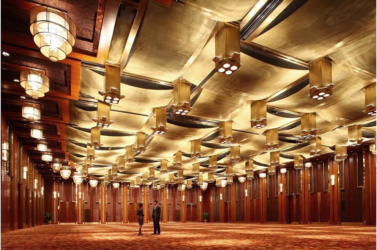 北京永波順盛水族店