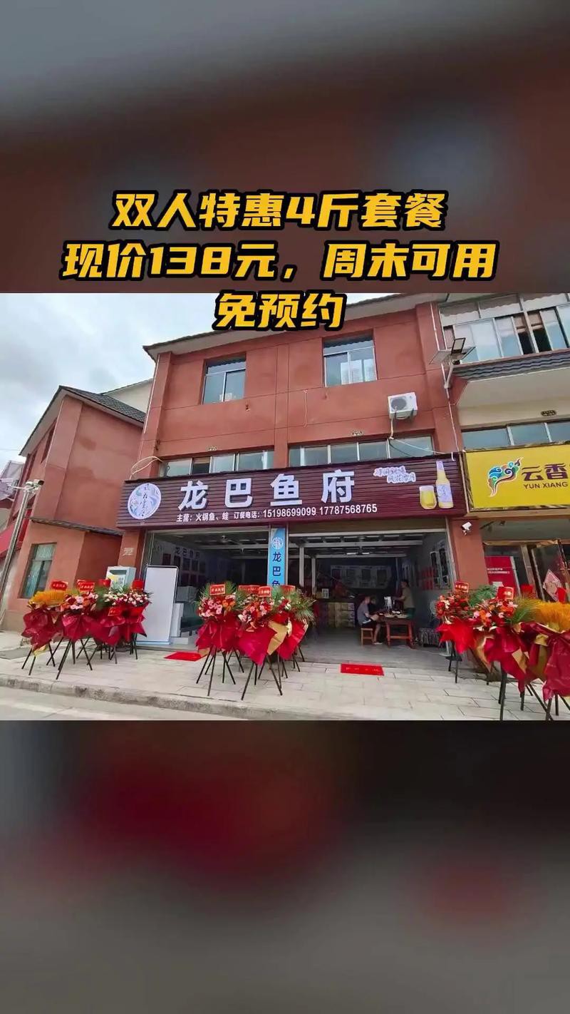 巴中龍魚(yú)哪里在買(mǎi)的到