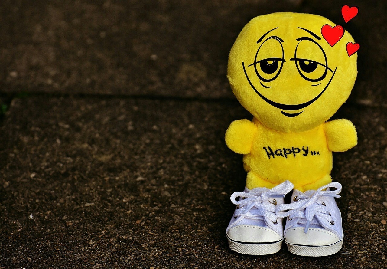 平陰愛(ài)魚(yú)人水族店