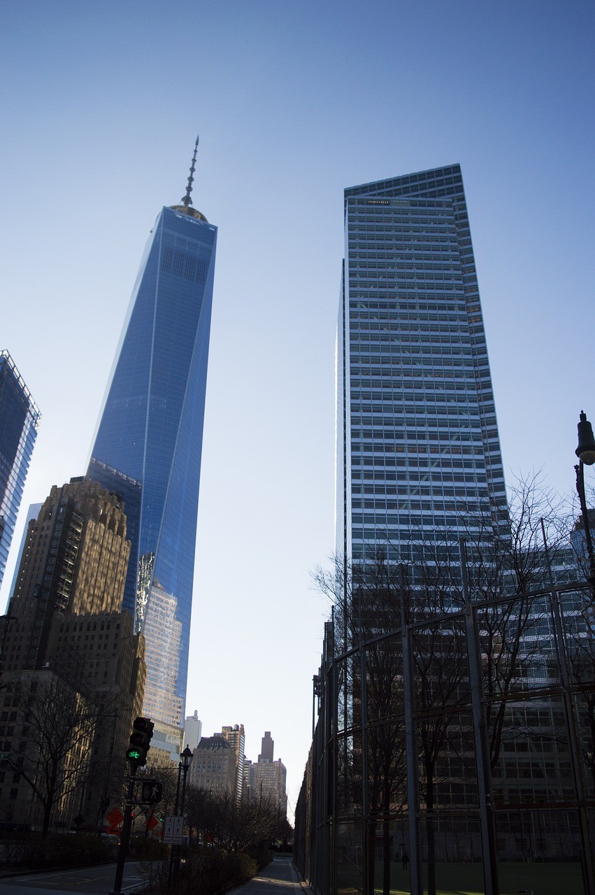 平陰愛(ài)魚(yú)人水族店