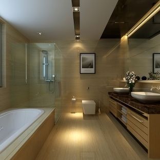 海安華生水族館（海安華生水族館電話） 海安華生水族館（海安華生水族館電話） 全國(guó)水族館企業(yè)名錄