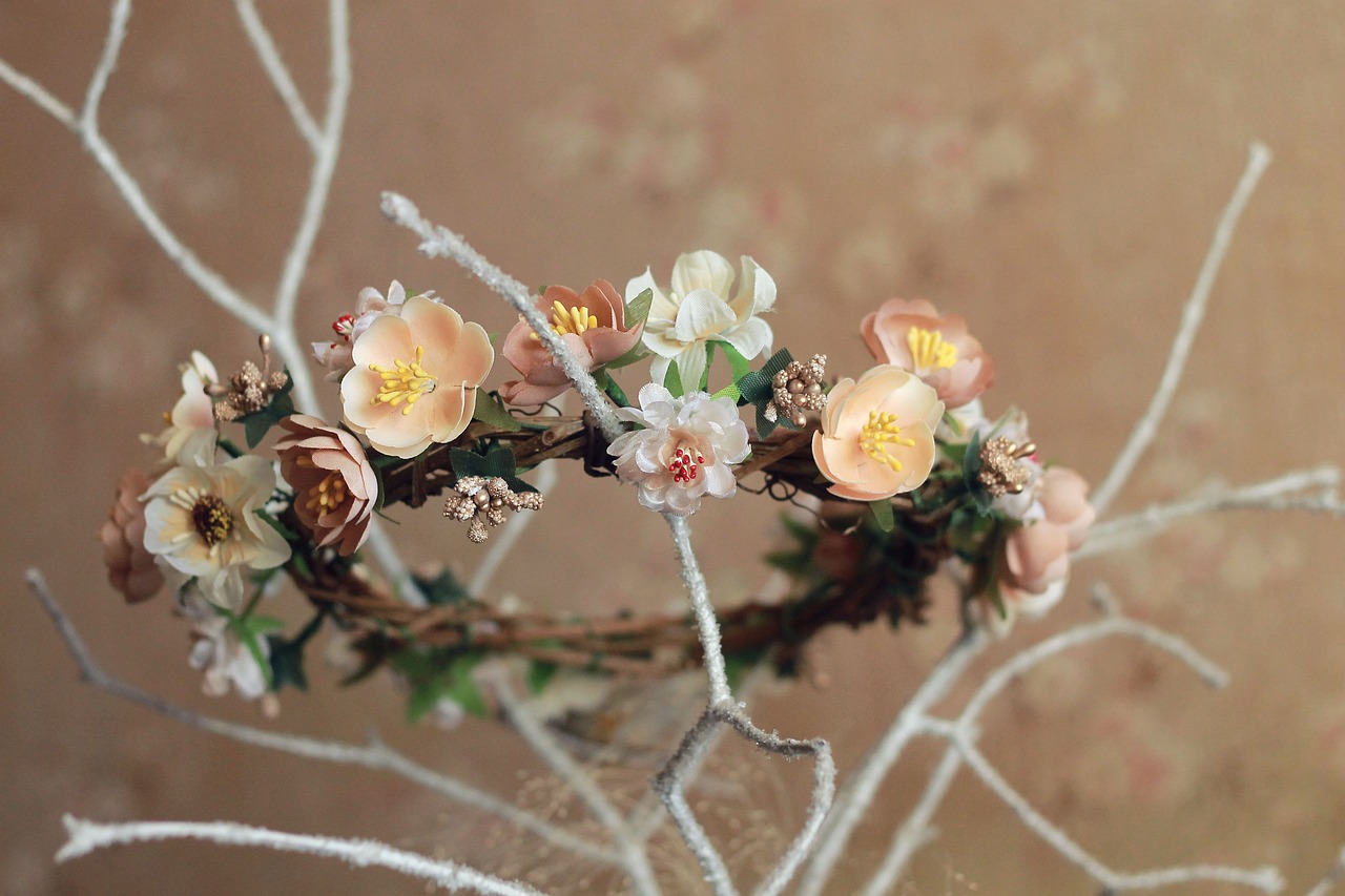 撫順市望花區(qū)詩情花意花卉店 撫順市望花區(qū)詩情花意花卉店 全國水族館企業(yè)名錄 第5張