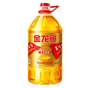 從網上買金龍魚怎么樣：從網上購買金龍魚怎么樣