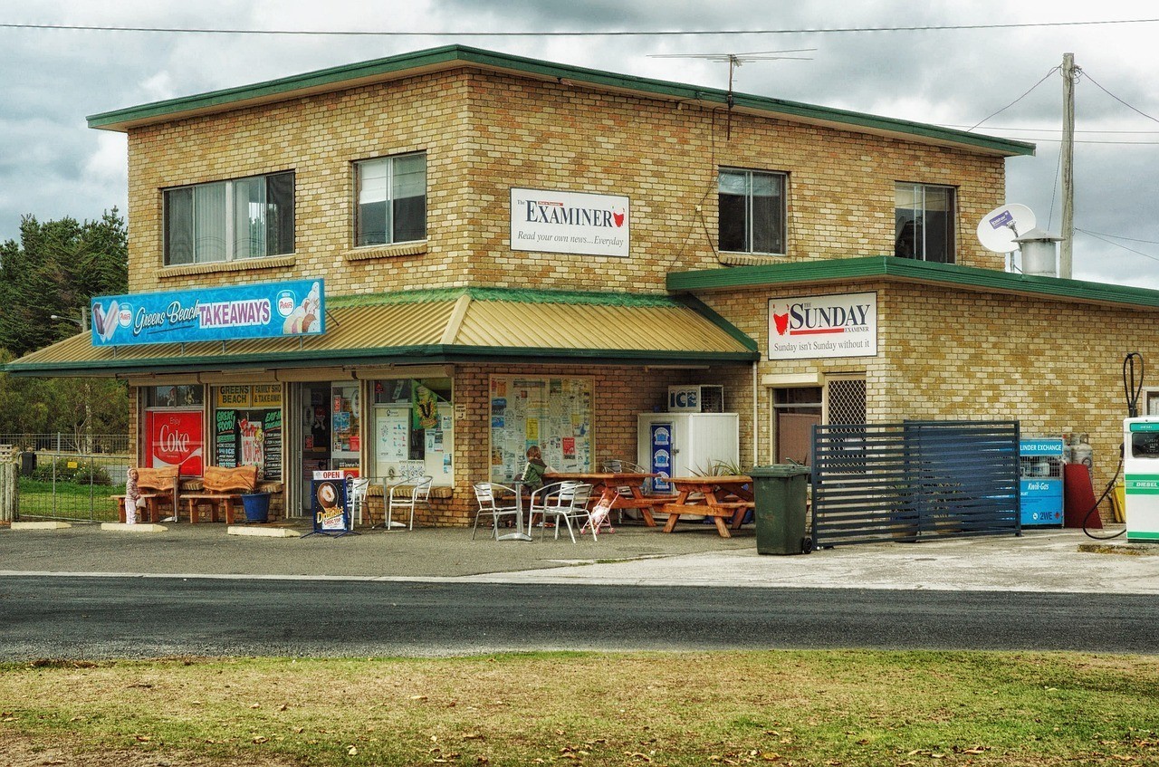 三都縣秀安化肥店