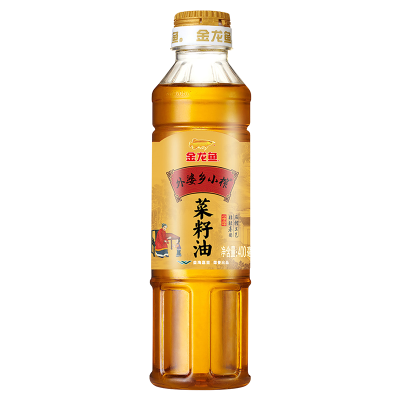 上海市<strong><mark>嘉定</mark></strong>區江橋鎮魚露觀賞魚經營部：