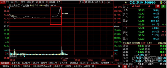 廈門市思明區清德寶水族館（廈門市思明區清德寶水族館地址）