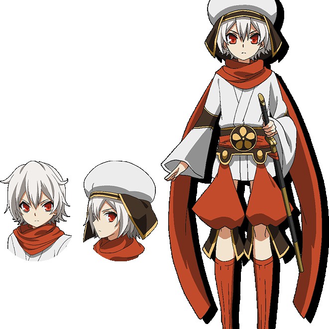 斯瓦羅·克拉茨瓦利與紅龍有何關聯？