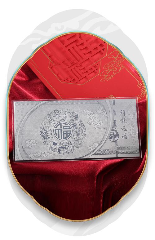 哪里可以購(gòu)買(mǎi)到福龍2000？