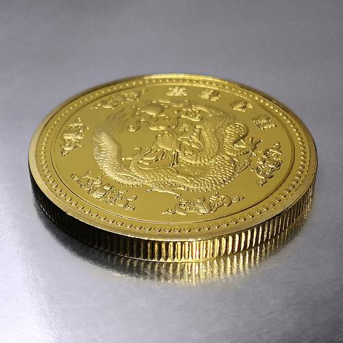 哪里可以購(gòu)買(mǎi)到福龍2000？