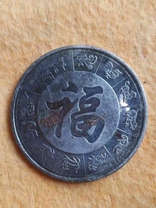哪里可以購(gòu)買(mǎi)到福龍2000？