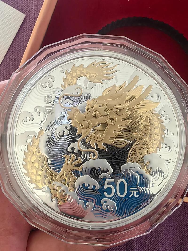 哪里可以購(gòu)買(mǎi)到福龍2000？