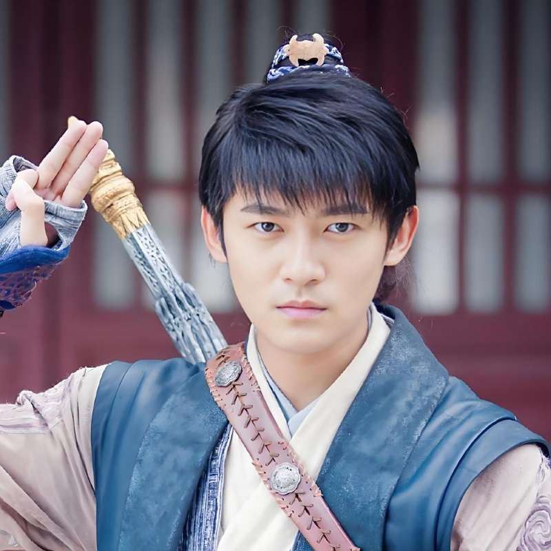 《玄門風(fēng)水大師》的主要角色有哪些？