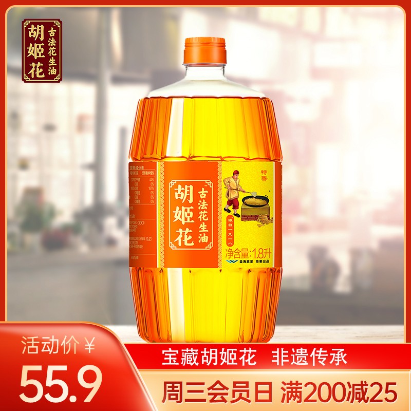 <strong><mark>保定</mark></strong>市清苑區(qū)愛魚水族館（<strong><mark>保定</mark></strong>市清苑區(qū)愛魚水族館電話）