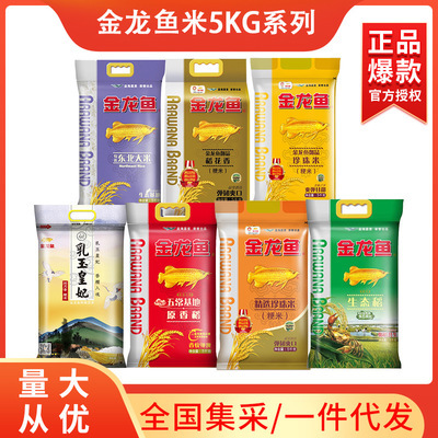岱山縣魚友匯<strong><mark>水族器材</mark></strong>店（岱山魚家樂）
