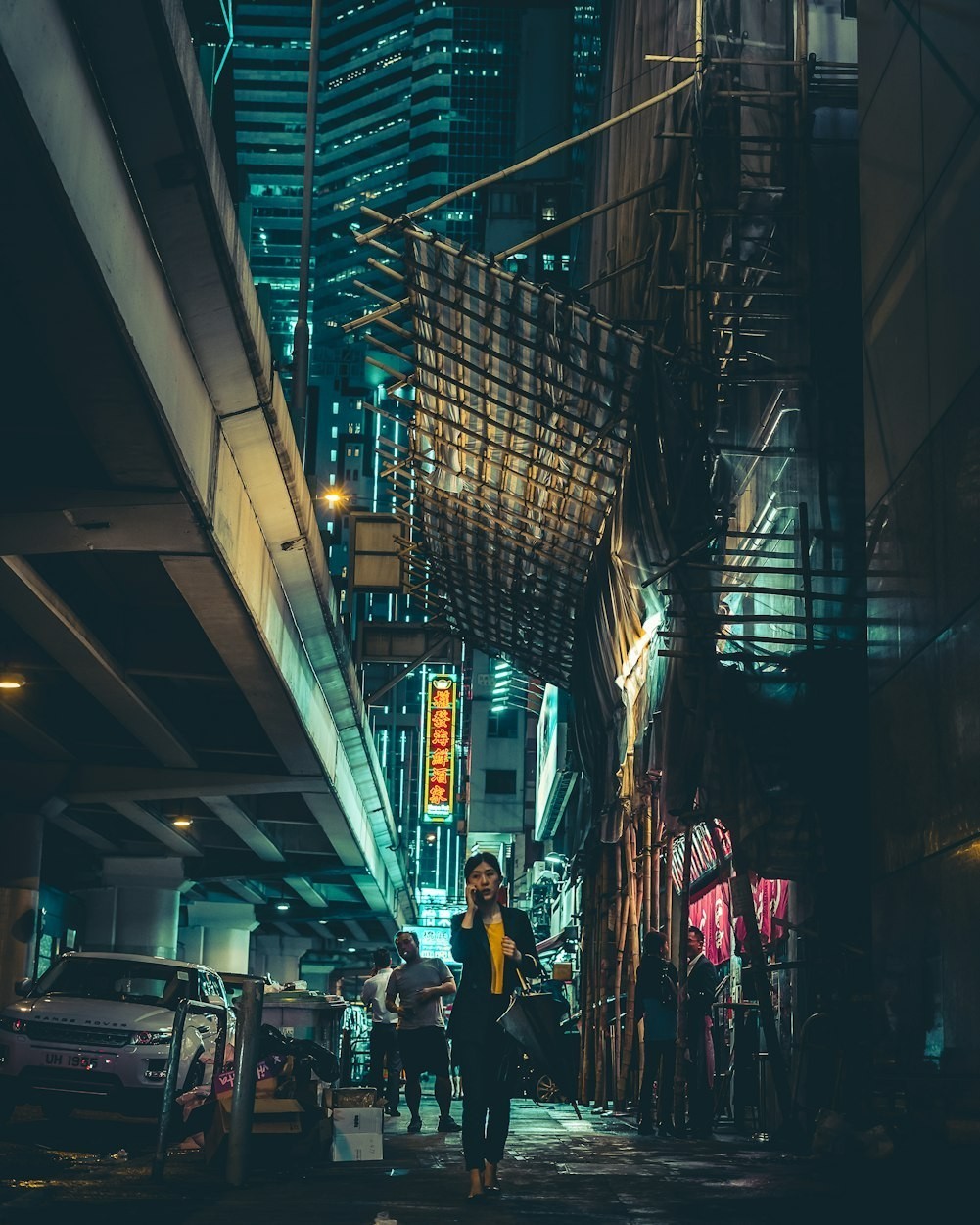 龍魚嚴重立鱗能恢復嗎怎么治療：龍魚嚴重立鱗能恢復嗎