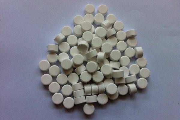 博士龍魚缸什么價位：博士龍魚缸價格解析，選購指南與市場行情