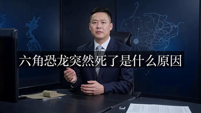 恐龍魚互動性強嗎為什么會死