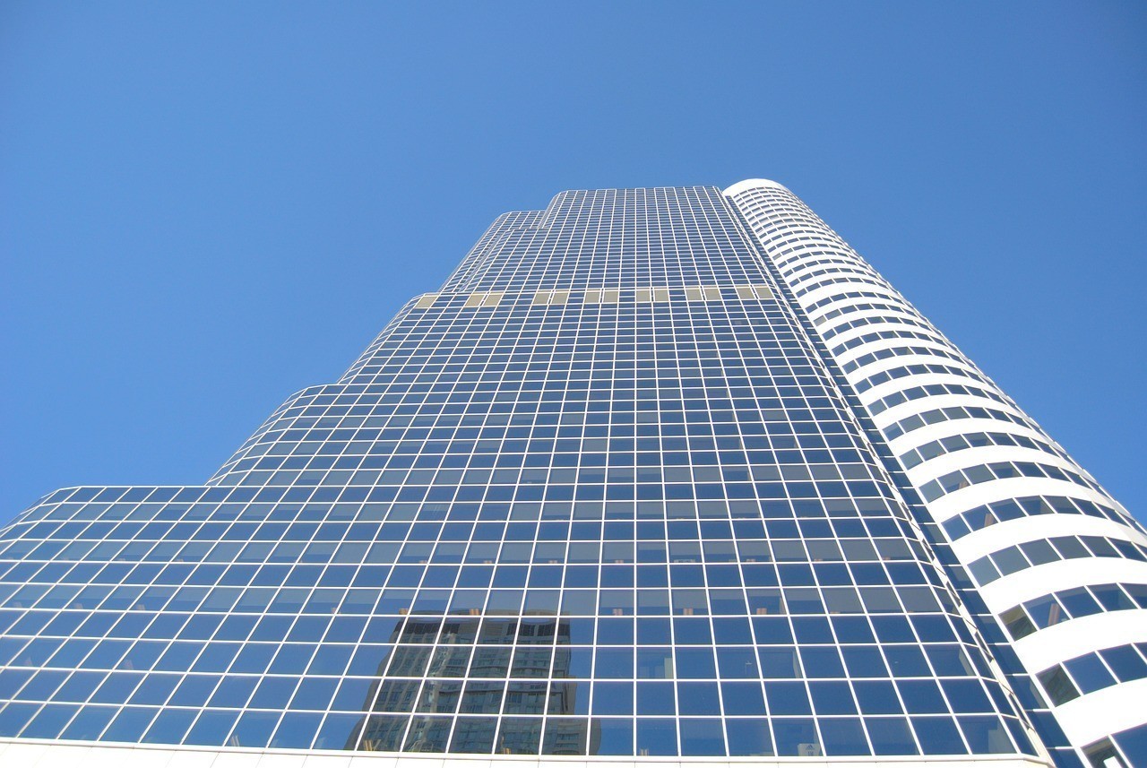 武漢百錦花鳥市場管理有限公司（武漢百錦花鳥市場管理有限公司電話）